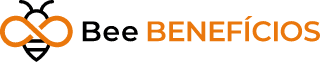 Bee Benefícios